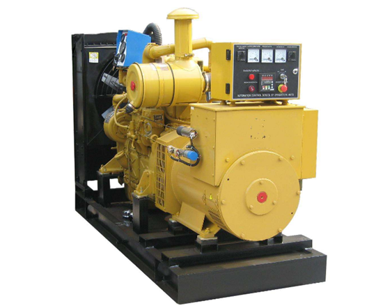 澄海发电机出租