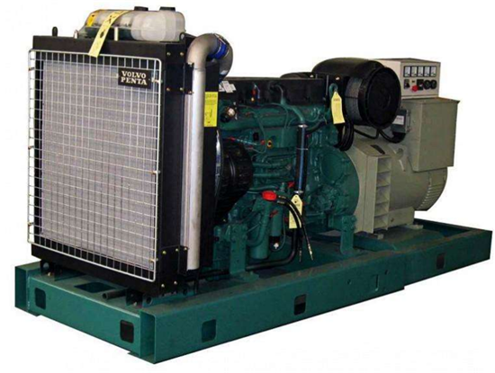 澄海柴油发电机 澄海柴油发电机